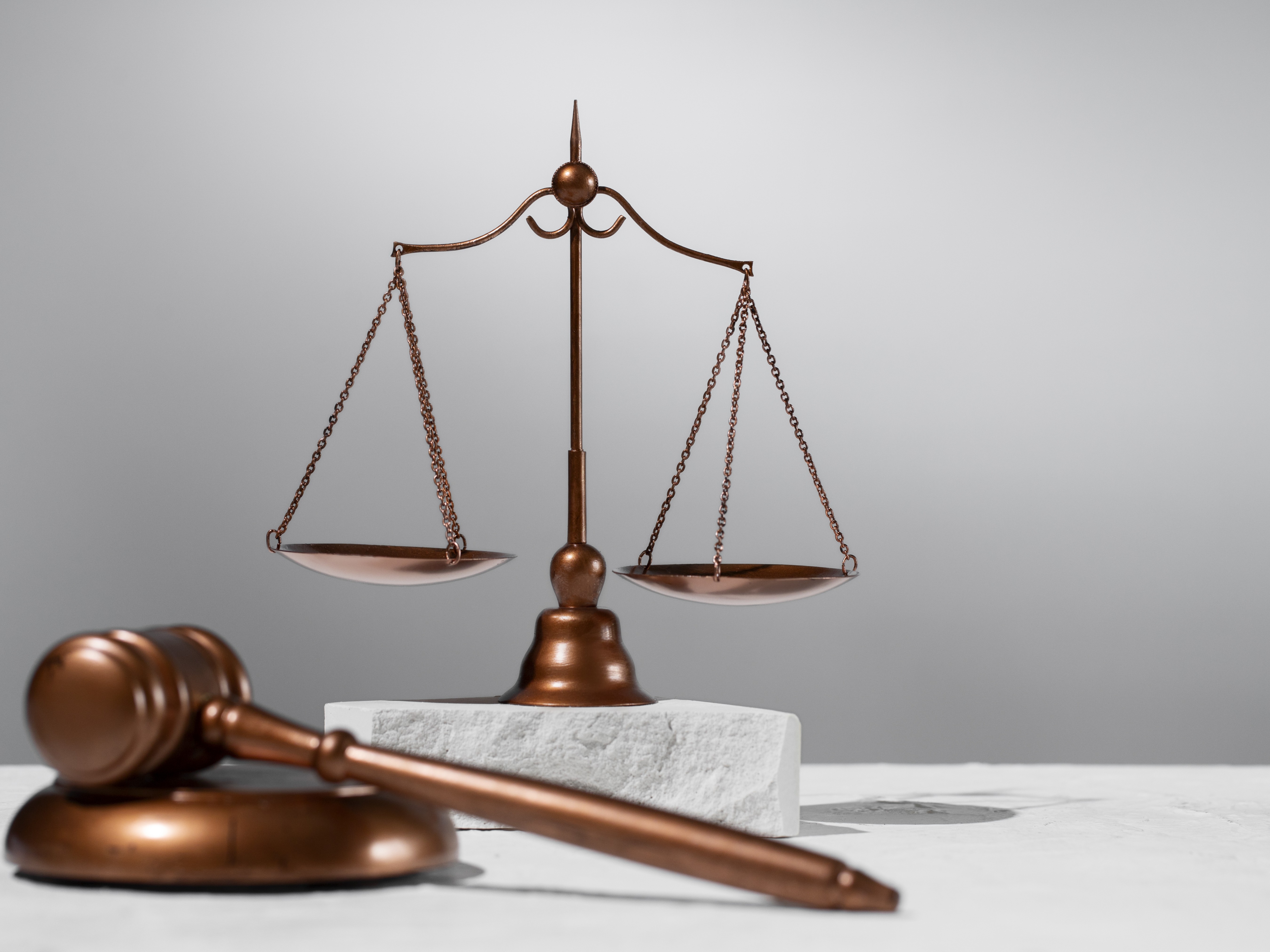 II MOOT da OAB SP anuncia equipes classificadas e detalha calendário oficial