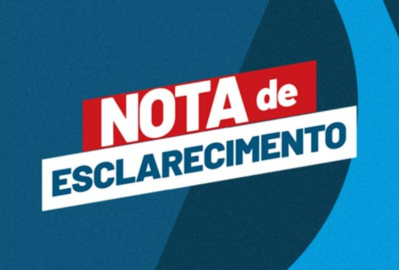Esclarecimento sobre 43º Exame de Ordem Unificado