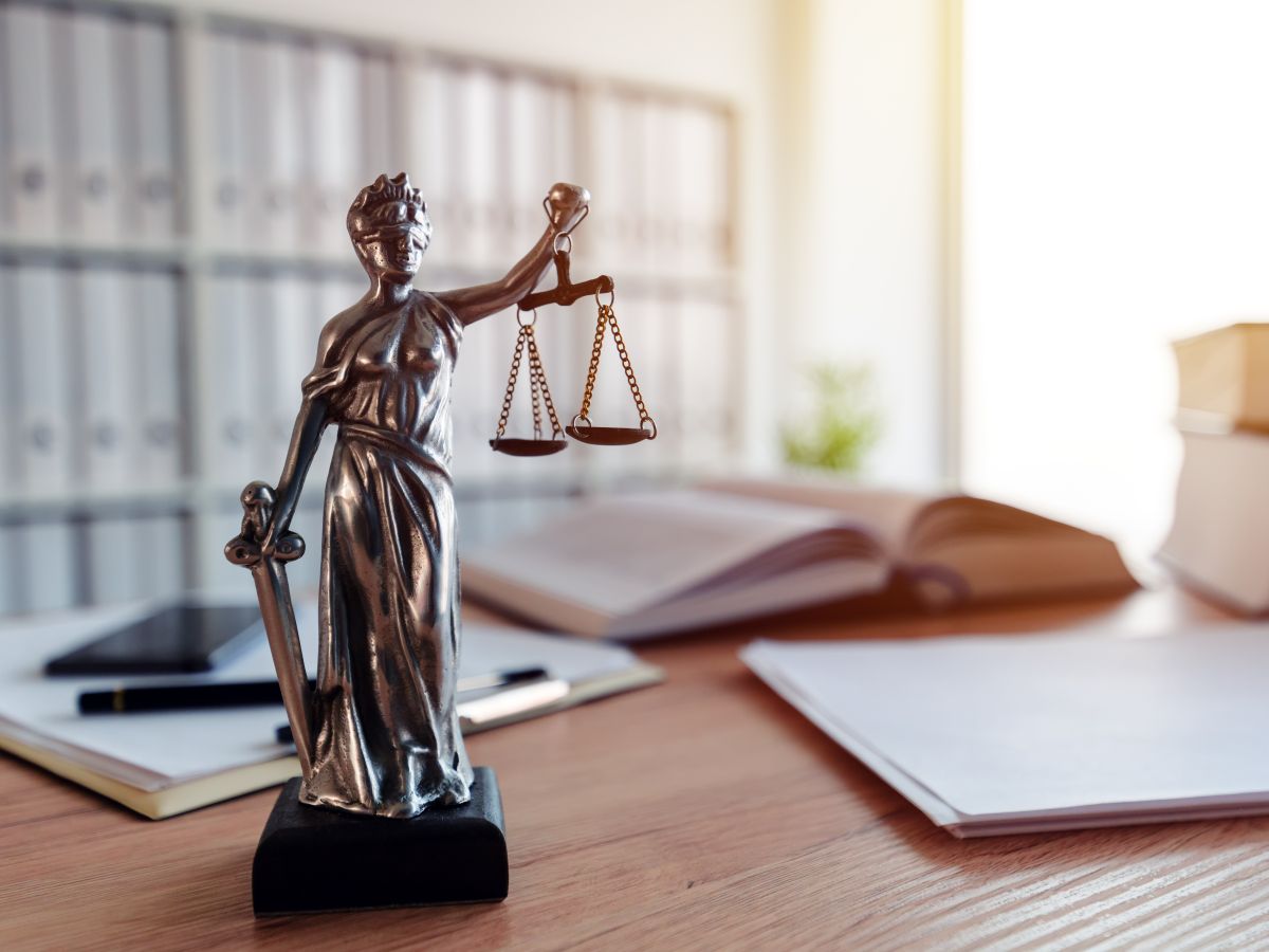 OAB SP divulga datas das sessões de arguição e votação da 1ª e 2ª fases do Quinto Constitucional