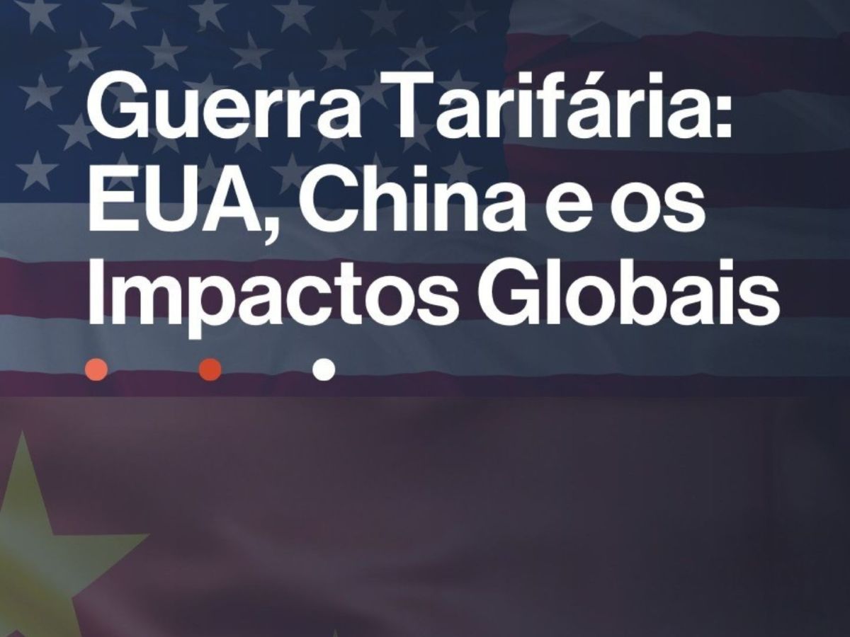 Décima-quarta CAASP Itinerante começa em 16 de outubro
