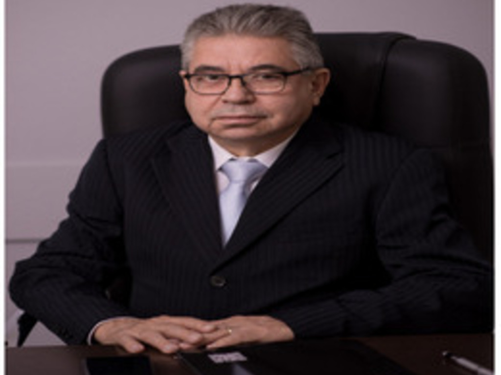 Foto de Jose Carlos Rodrigues Francisco