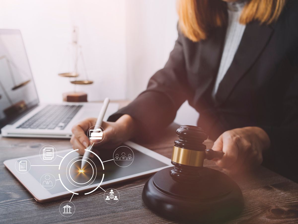 Marketing Jurídico sem riscos: um guia da publicidade ética na advocacia