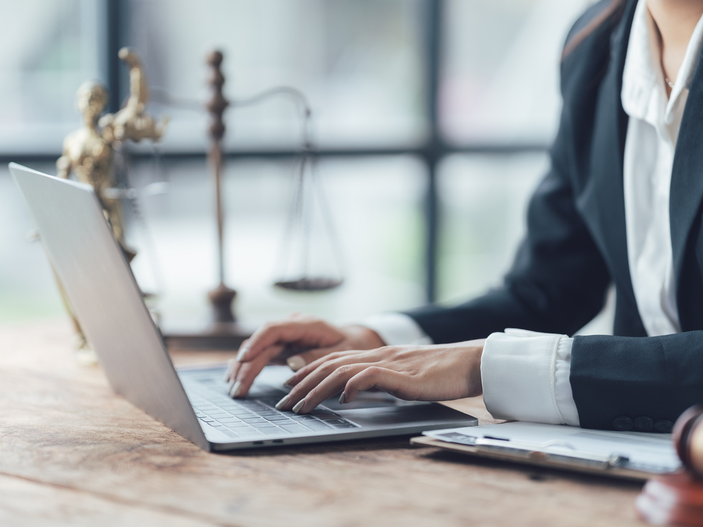 Tribunal de Ética e Disciplina da OAB SP cria coordenadoria para combater litigância fraudulenta