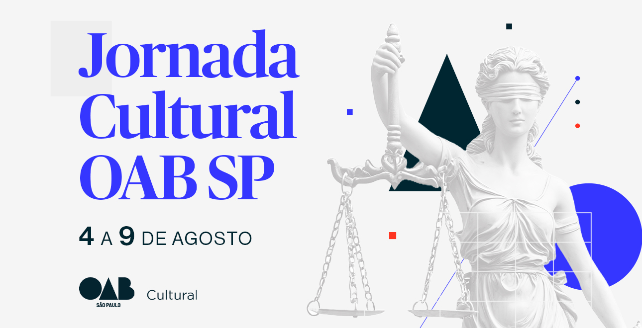 https://www2.oabsp.org.br/asp/dotnet/CulturaEventos/Eventos/Apps/AgendaCultural.aspx