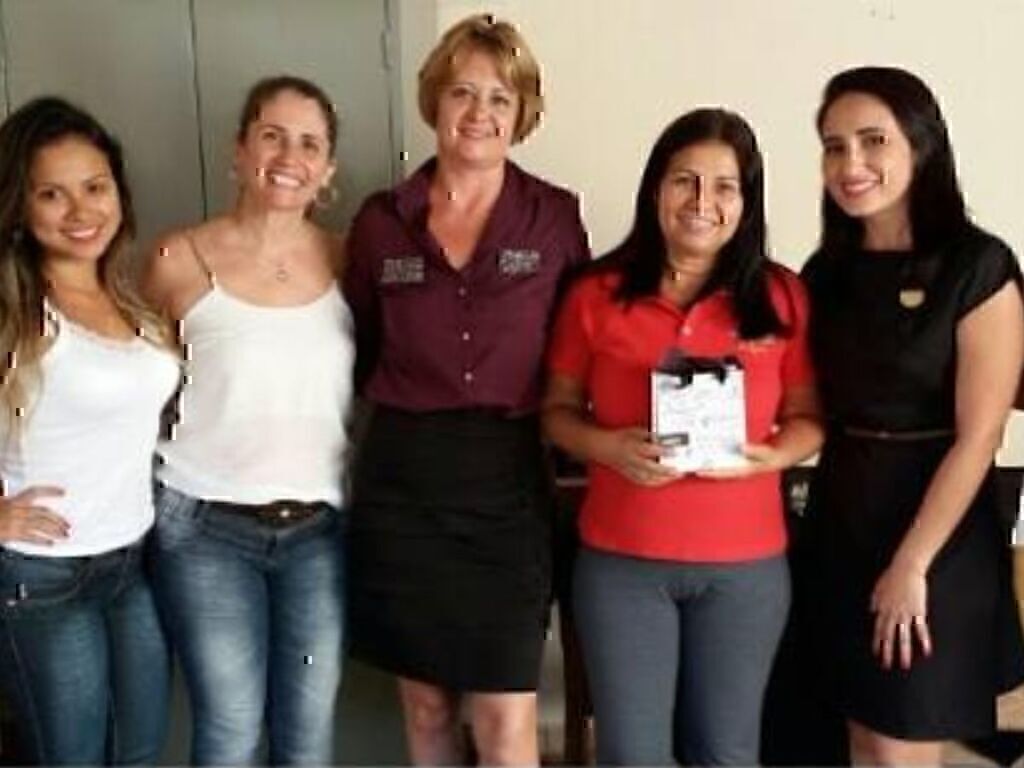 OAB de Pacaembu promove Evento para Homenagear Advogadas pelo Dia da Mulher