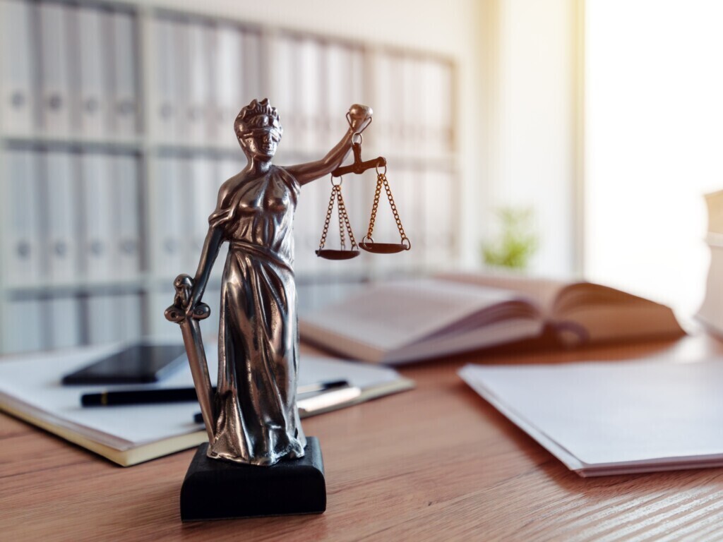 Conduta Incompatível: Os limites da interpretação e a exigência de clareza ética na OAB