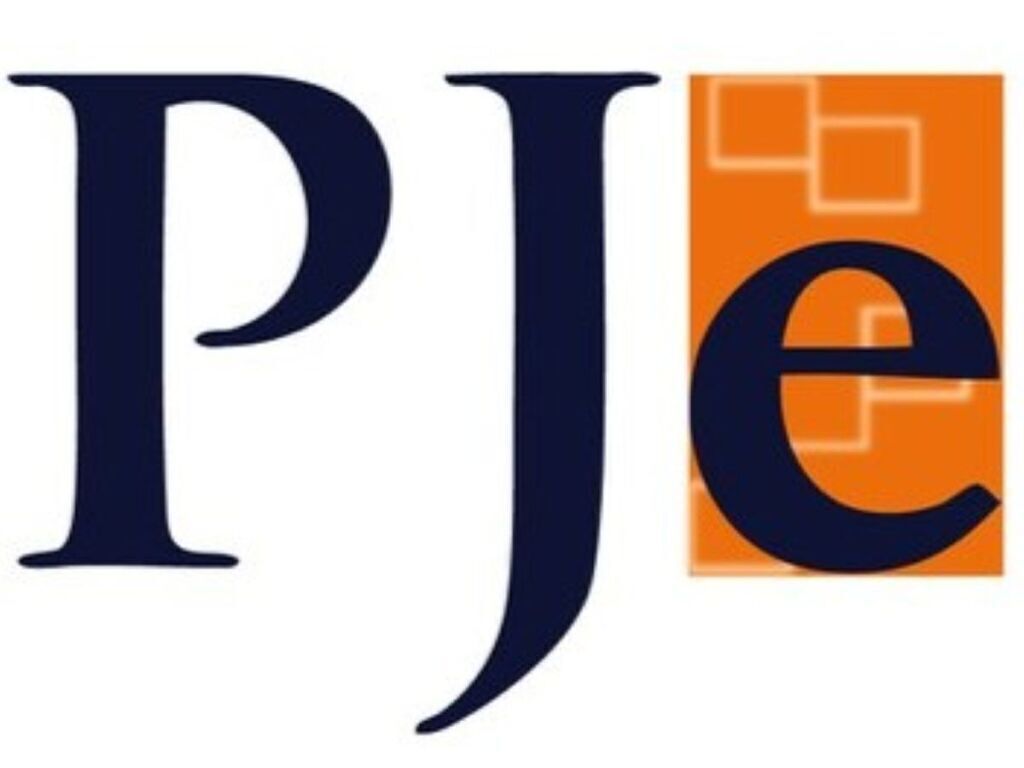 TRF 3ª Região oferece treinamento virtual para novas funcionalidades do PJe