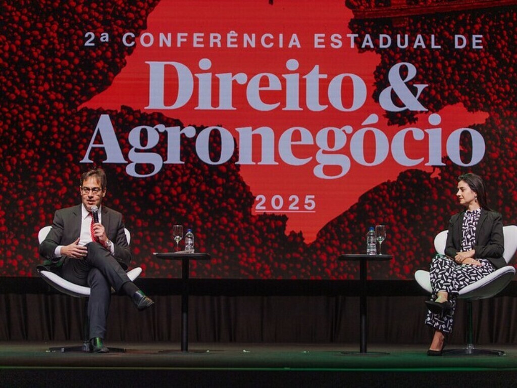 Criminalização ambiental e compliance: dilemas jurídicos para empresas no Brasil