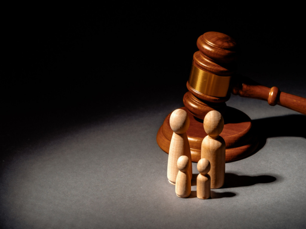 Advocacia predatória põe em risco atendimento jurídico à sociedade