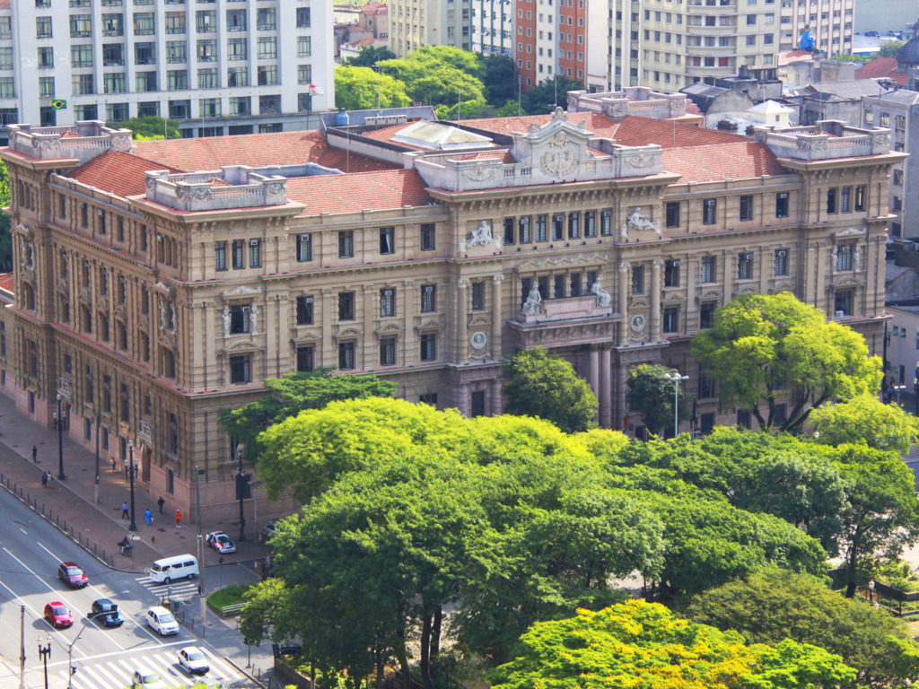 OAB SP apura instabilidade no TJSP e descarta bloqueio a advogados