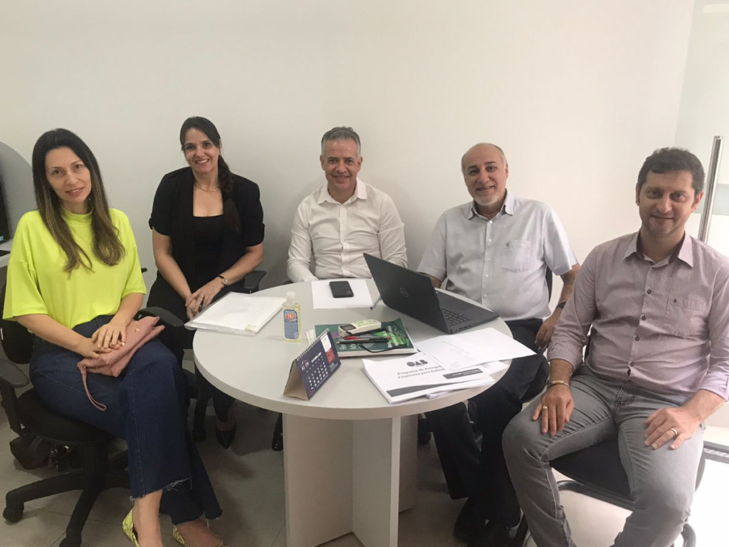 Programa de Autogestão Financeira