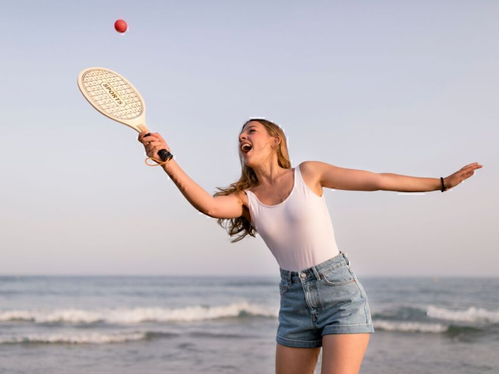 Em setembro, beach tennis da advocacia estará em Assis e Rio Claro