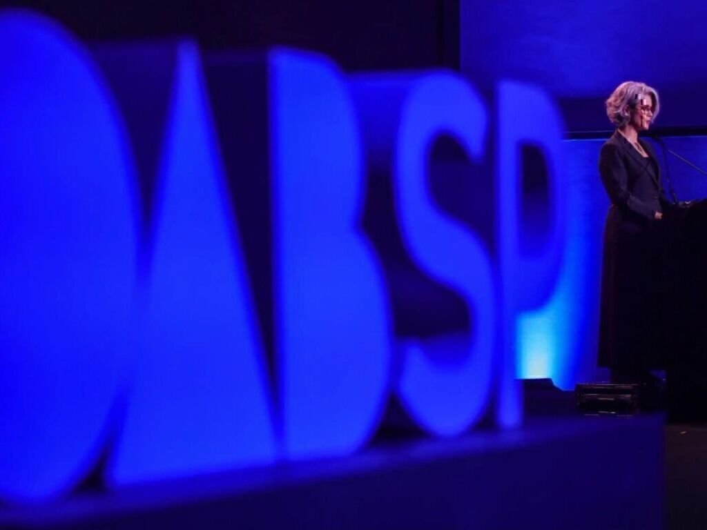 2024: OAB SP exalta prerrogativas, honorários, diversidade e Assistência Judiciária como prioridades