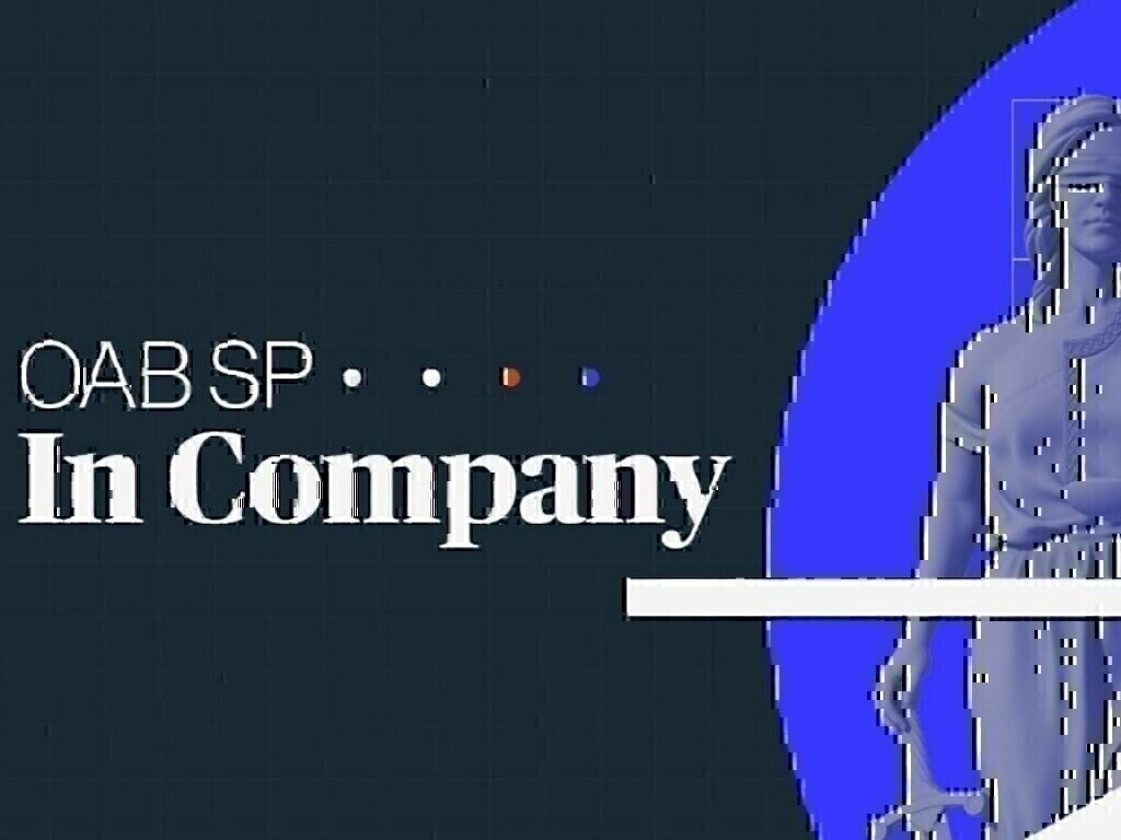 OAB SP faz rodada de visitas a escritórios