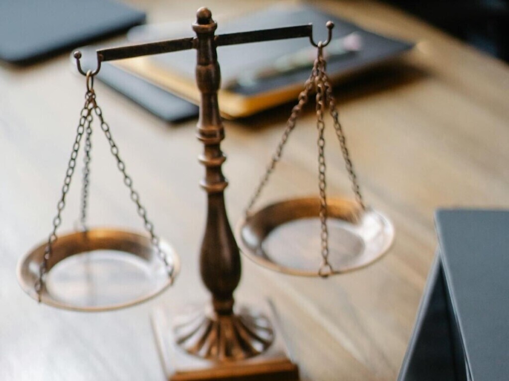 Comissão de Direito Notarial e de Registros Públicos emite parecer técnico contra PL nº 1064/2025