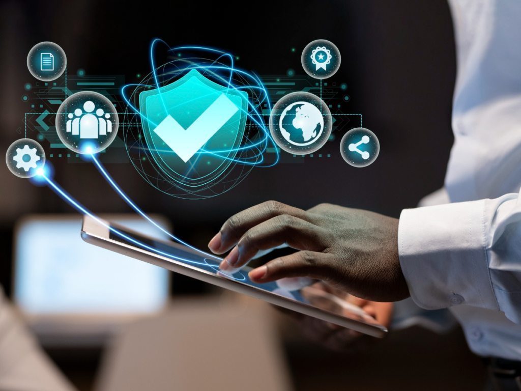 Comissão de Tecnologia e Inovação da OAB SP discute o relacionamento com as Legal Techs