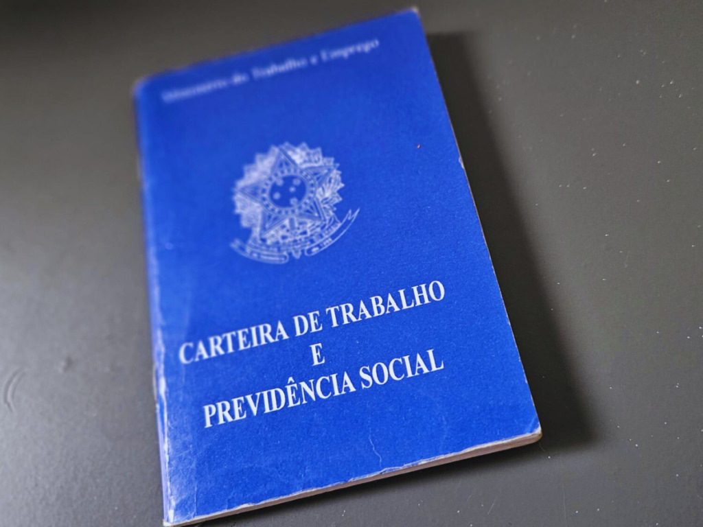 Comissão da Advocacia Trabalhista da OAB SP acompanha discussões sobre redução da jornada de trabalho