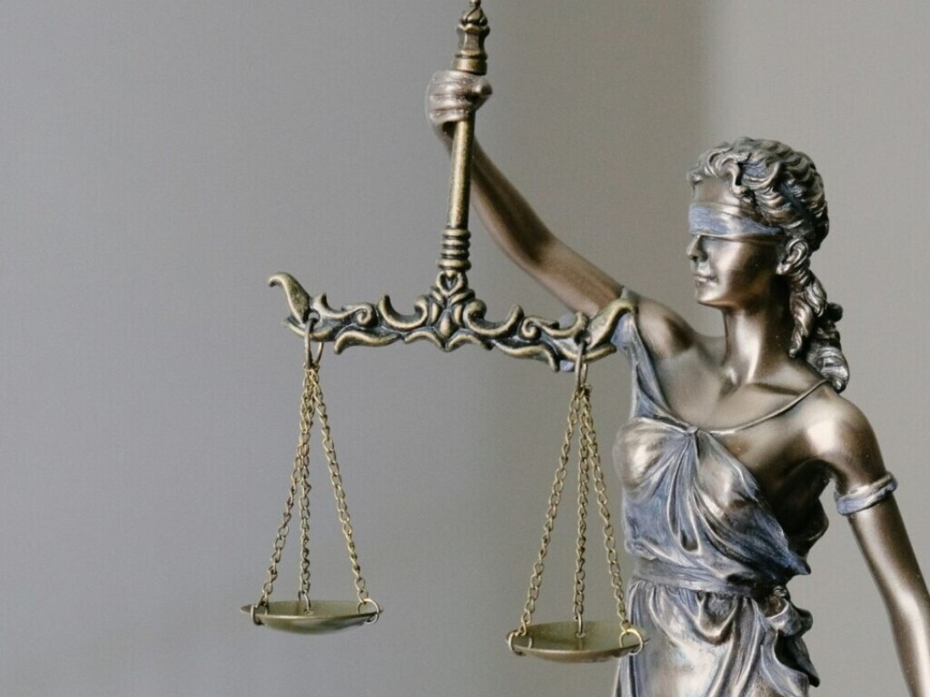 Mudanças na constituição de sociedades de advocacia: escolha do regime tributário passa a ser exigida no início do processo