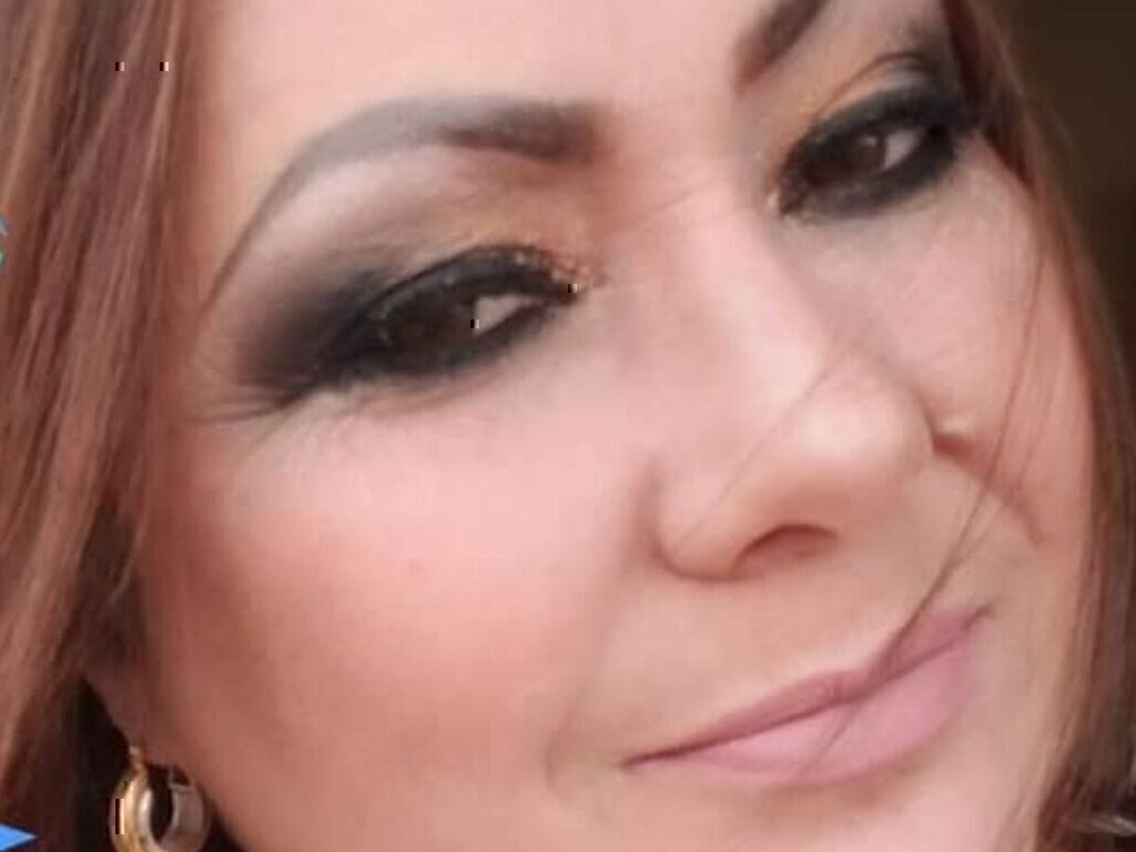 OAB SP presta condolências pelo falecimento de Carmem Ligia Zopolato Fante e Silva