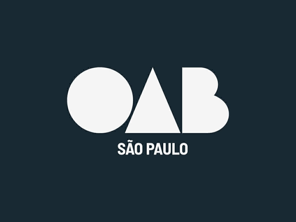 OAB SP se solidariza com caso de advogado ameaçado por PMs em Piracicaba