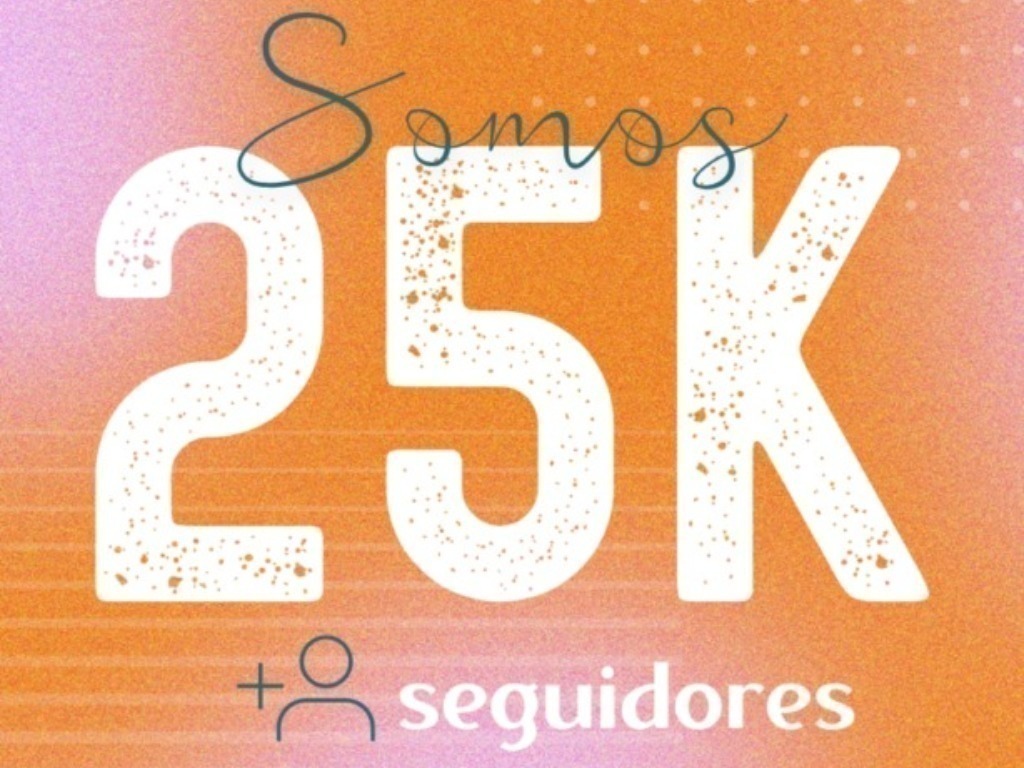 Comemoração Especial da Comissão Especial de Direito Bancário – Gestão 2025/2027