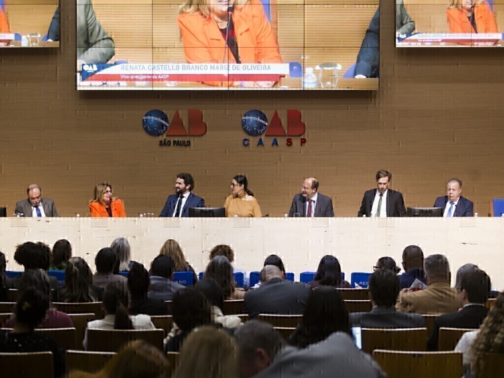 Especialistas destacam avanços e retrocessos na Lei de Execução Penal brasileira