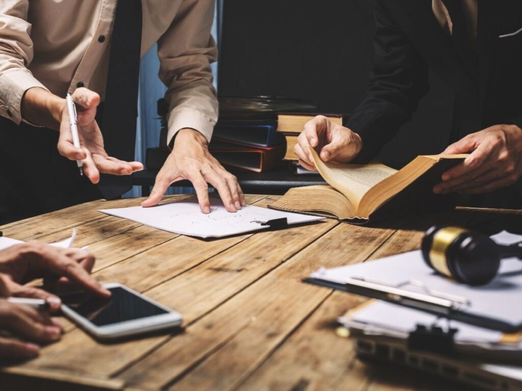 OAB SP realizará segunda edição do Moot