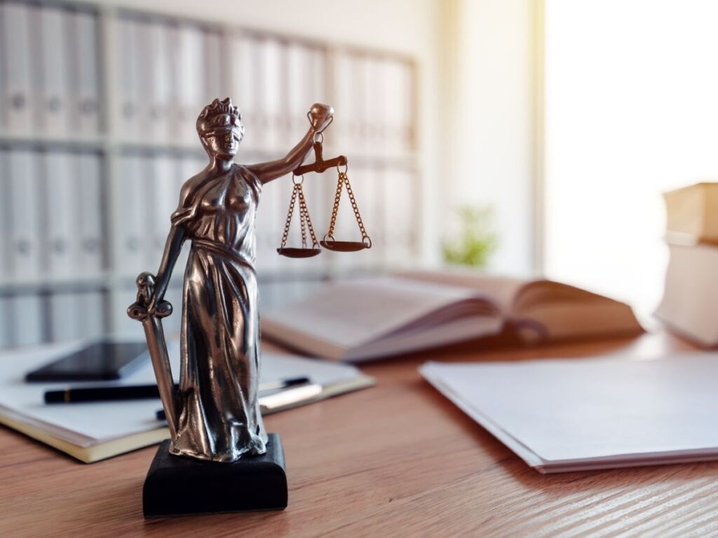 Nota Informativa da Comissão de Sociedades de Advocacia da OAB SP