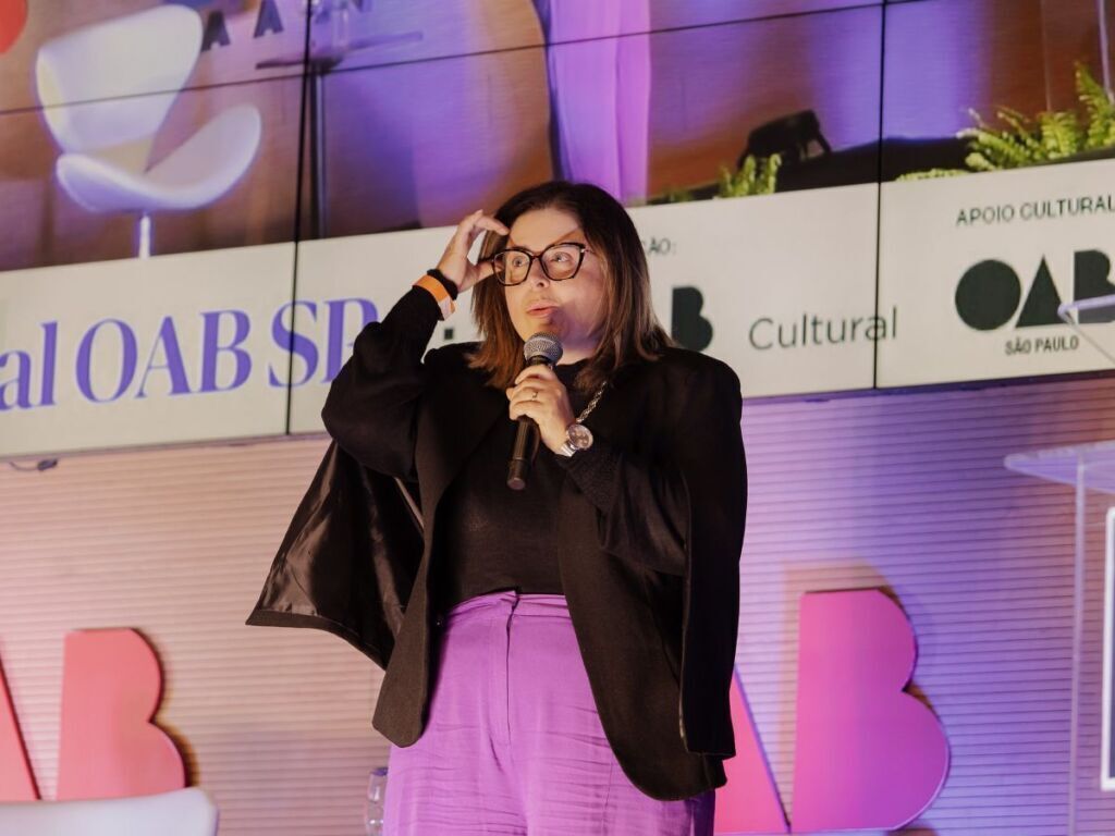 Pejotização, Previdência e Justiça do Trabalho em pauta na Jornada Cultural da OAB SP