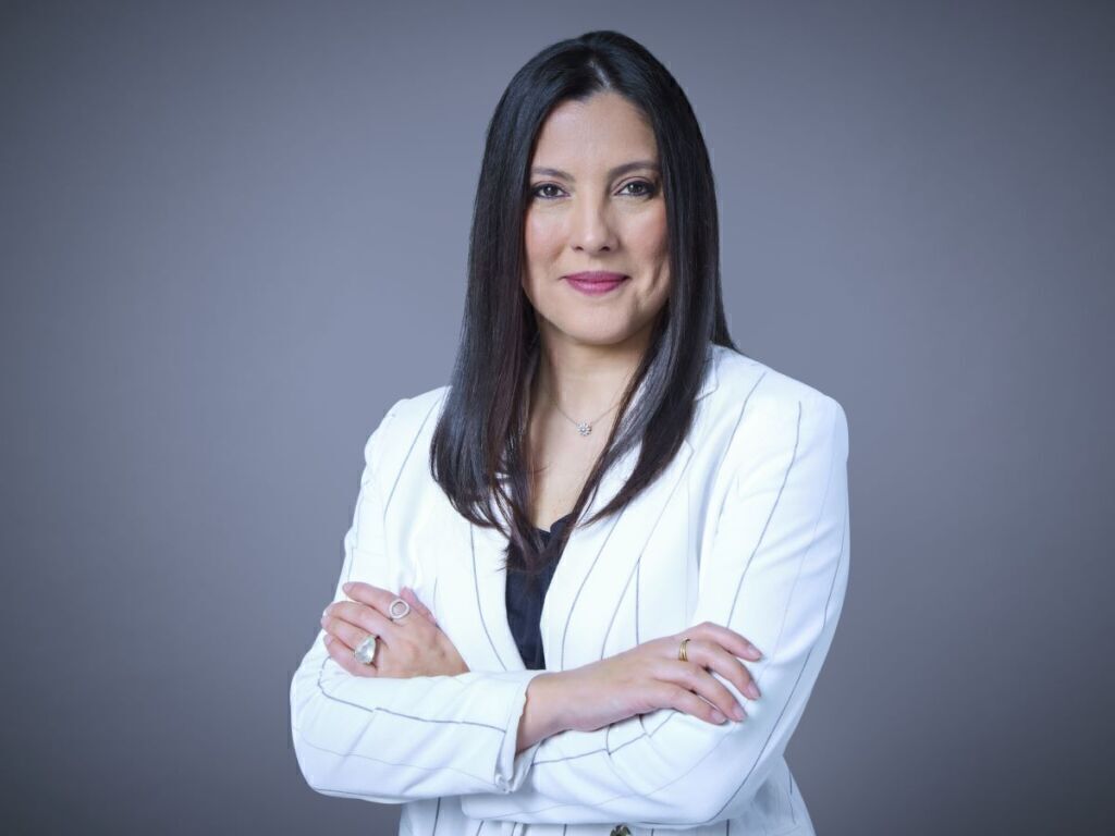 A voz da advocacia deve ser ouvida no enfrentamento à litigância abusiva