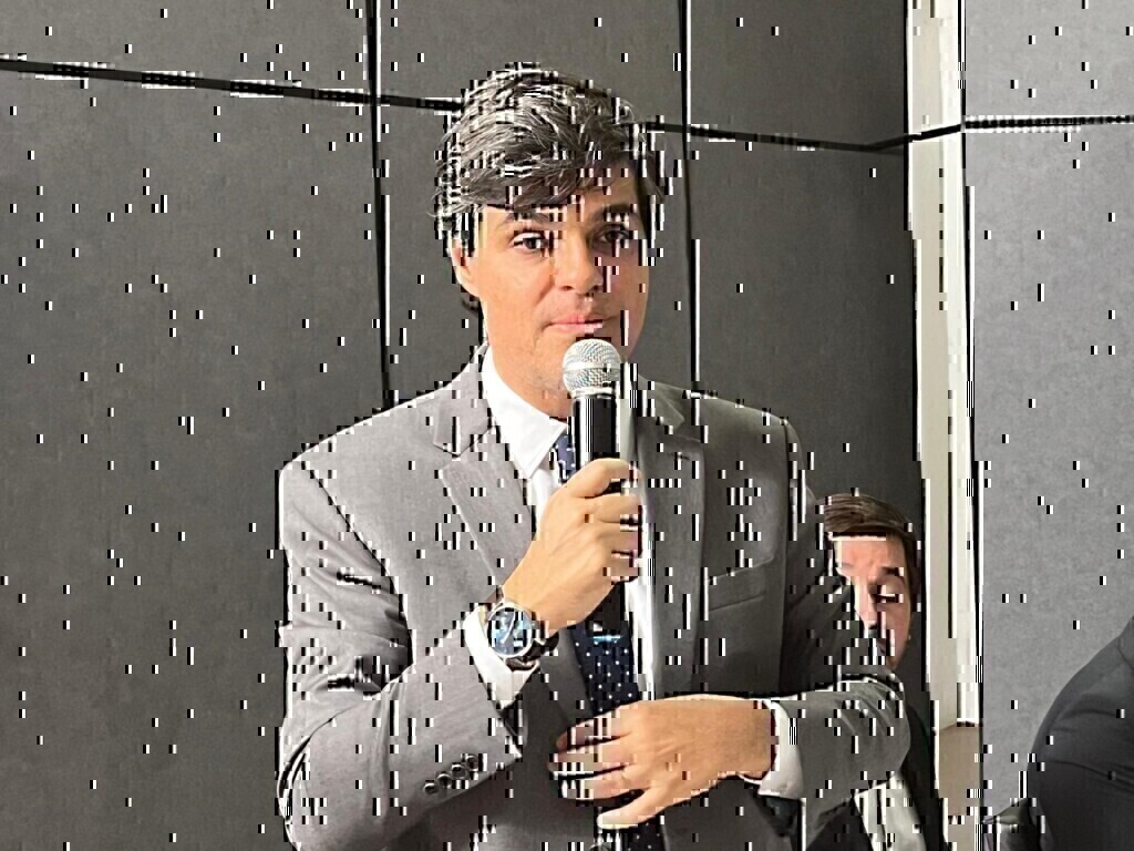 Tabela de honorários da OAB SP conta com 45 novas atividades