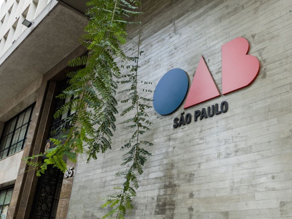 OAB SP e APESP defendem a obrigatoriedade de inscrição na OAB para o exercício da Advocacia Pública