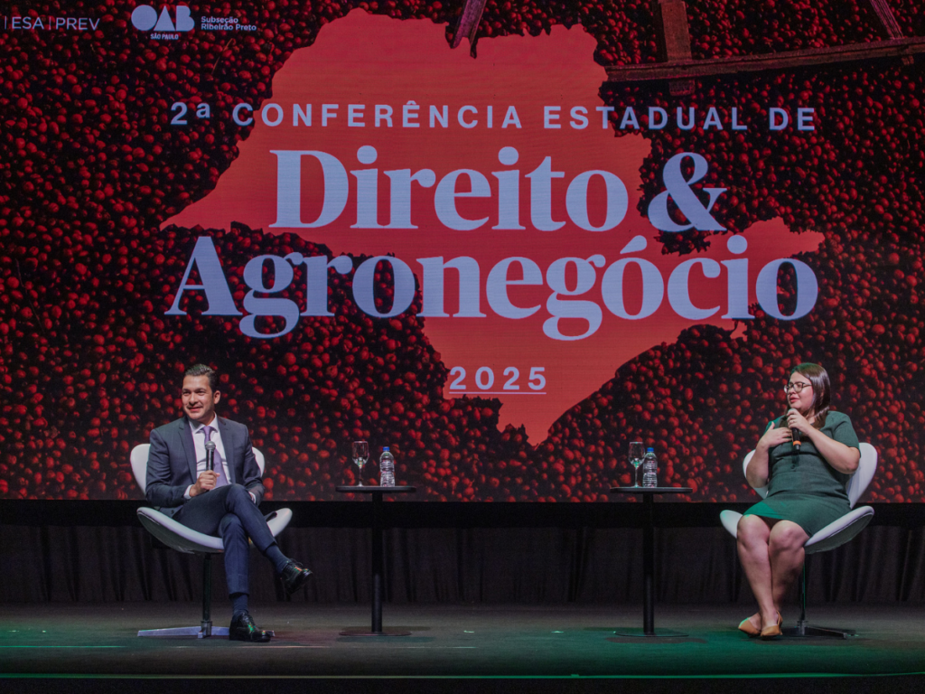 Planejamento Sucessório no Agronegócio: Governança como garantia de patrimônio e harmonia