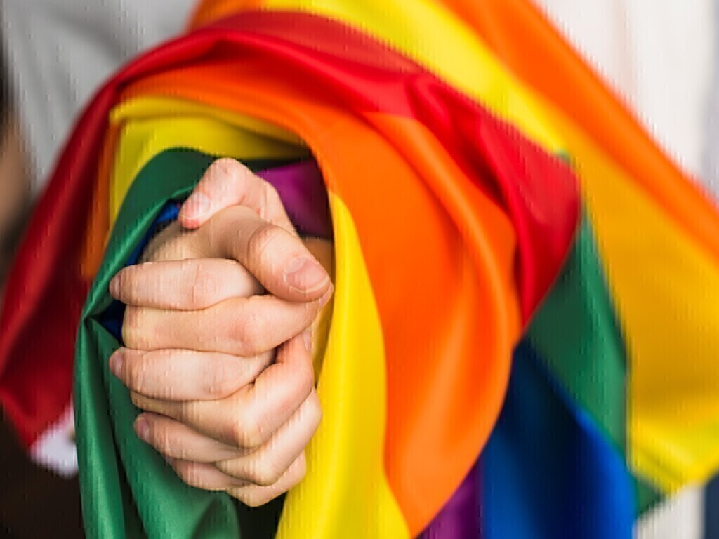 Dia Internacional de Combate a LGBTfobia: OAB SP discute efetividade das políticas públicas no enfrentamento da causa
