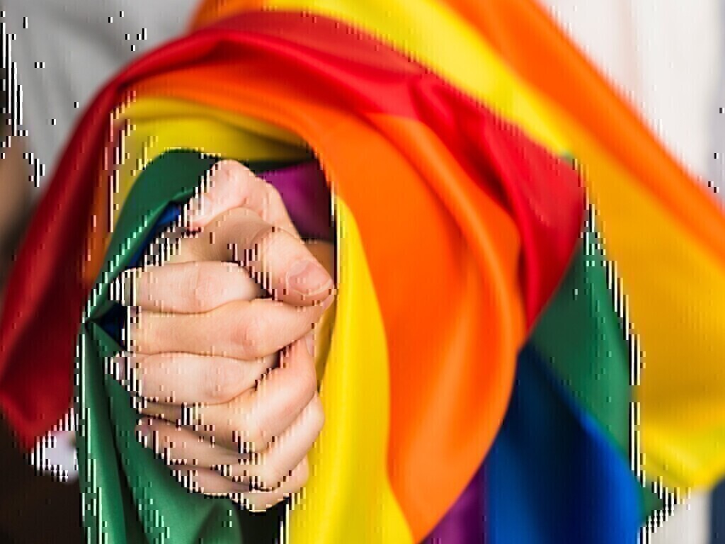 Dia Internacional de Combate a LGBTfobia: OAB SP discute efetividade das políticas públicas no enfrentamento da causa