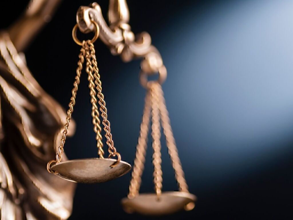 Confira lista de aprovados para participar do I Moot da OAB SP