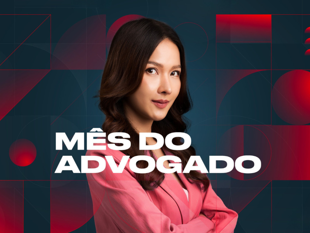 Mês do Advogado: Benefícios exclusivos na CAASPshop e Clube de Serviços