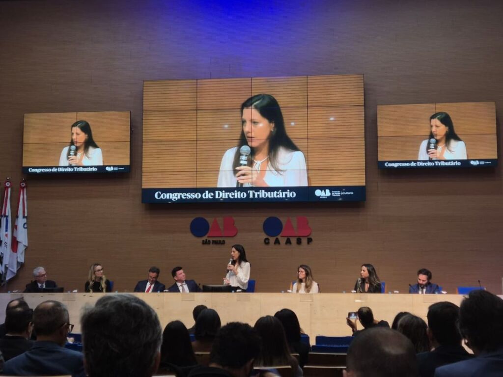 Décima-quarta CAASP Itinerante começa em 16 de outubro