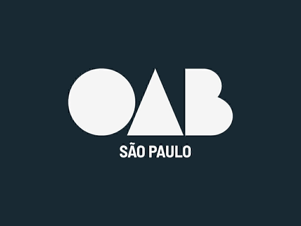 Comunicado Oficial 13/2022 - Expediente Copa