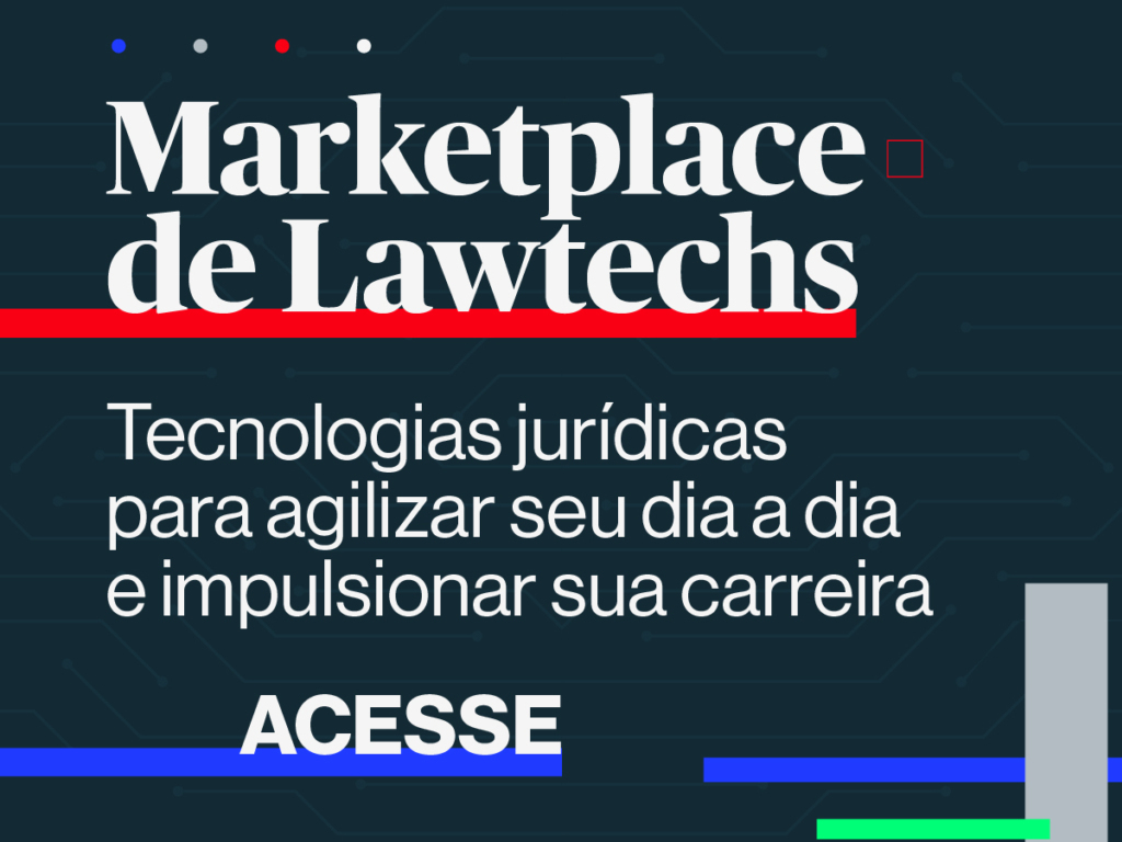 Marketplace de Lawtechs da OAB SP completa um ano com resultados expressivos