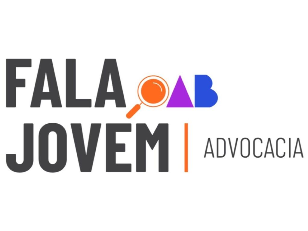 CFOAB lança censo nacional para mapear realidade da jovem advocacia