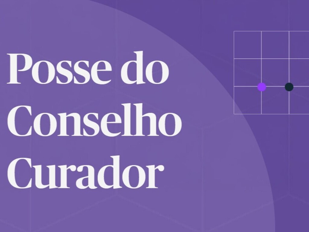 ESA OAB SP realiza posse do Conselho Curador e homenageia o Prof. Flávio Tartuce
