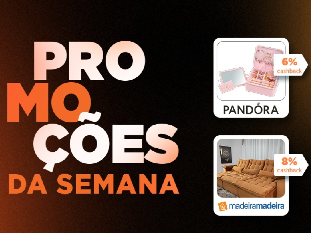 OAB SP Shop oferece vantagens na Black Friday para a advocacia