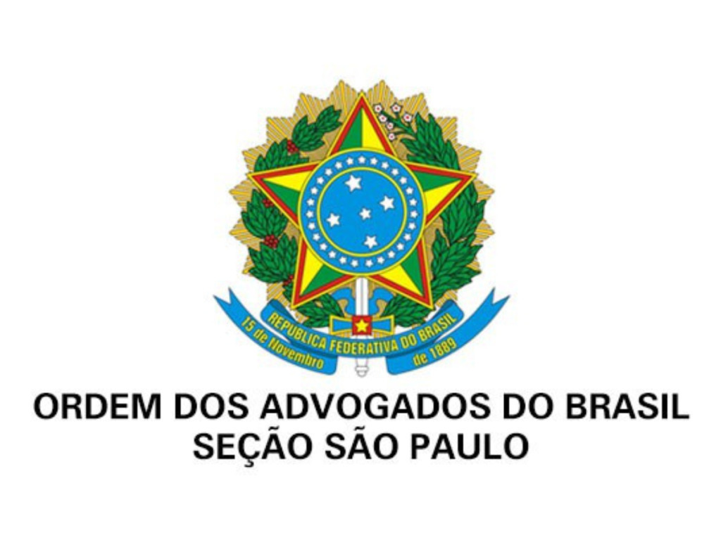 Nota Pública: Assistência Judiciária