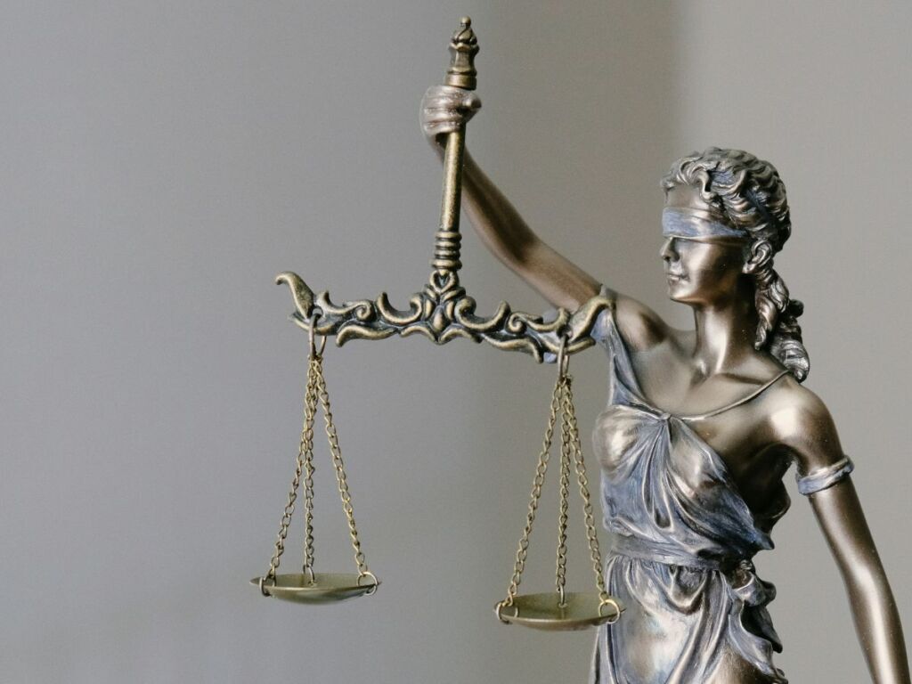OAB SP condena ataques feitos à OAB RJ
