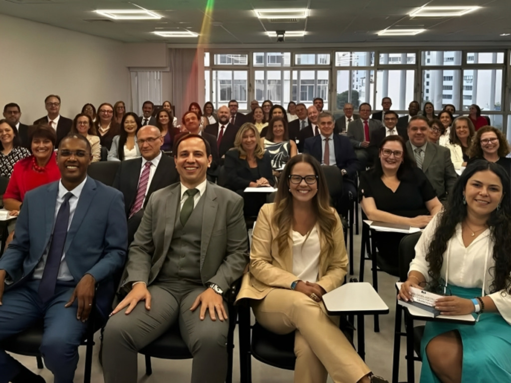 Conheça mais sobre o trabalho do Tribunal de Ética e Disciplina da OAB SP