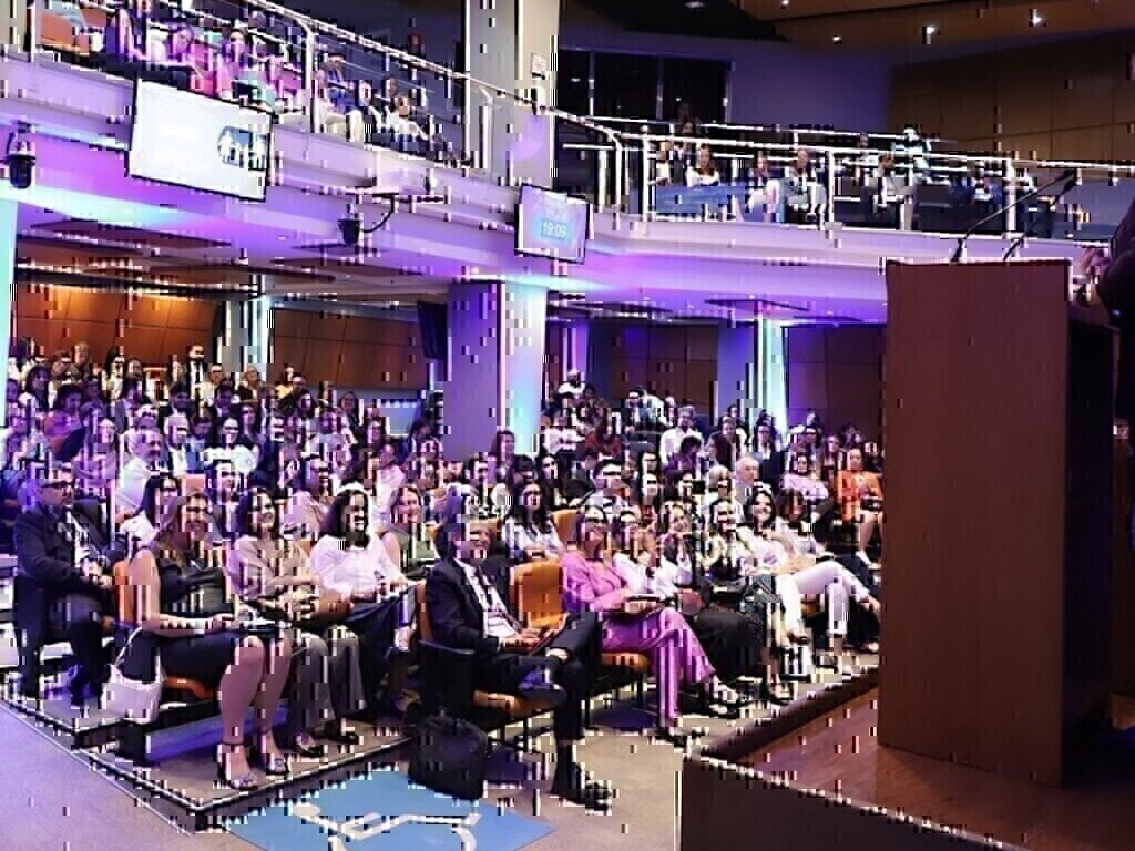 OAB SP marca presença em congresso sobre direito das famílias e sucessões