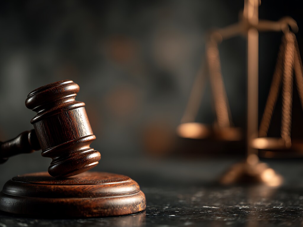 Do poder geral de cautela no âmbito do Tribunal de Ética e Disciplina da OAB