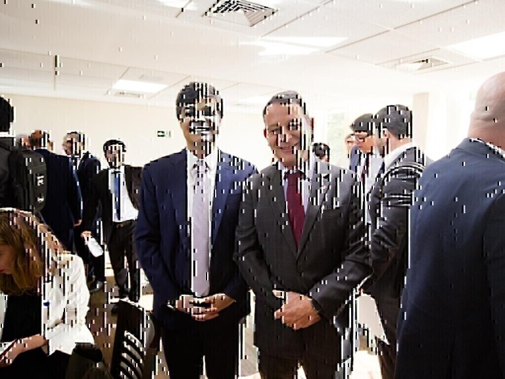 Livro “A Ética na Advocacia na Visão dos Relatores do Tribunal de Ética da Ordem dos Advogados de São Paulo” é lançado na OAB SP