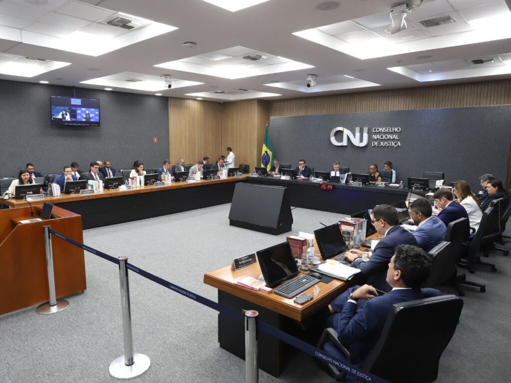 Décima-quarta CAASP Itinerante começa em 16 de outubro